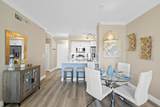 720 Sapodilla Avenue - Photo 9