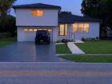 2520 Lone Pine Road - Photo 1