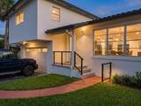2520 Lone Pine Road - Photo 3