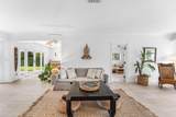 2573 30th Terrace - Photo 10