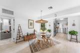 2573 30th Terrace - Photo 11