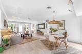 2573 30th Terrace - Photo 12