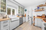 2573 30th Terrace - Photo 13