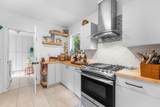 2573 30th Terrace - Photo 14