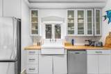 2573 30th Terrace - Photo 16