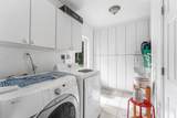 2573 30th Terrace - Photo 17