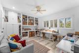 2573 30th Terrace - Photo 18