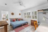 2573 30th Terrace - Photo 19