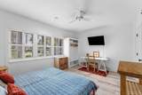 2573 30th Terrace - Photo 20