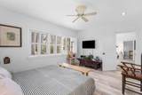 2573 30th Terrace - Photo 23
