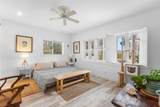 2573 30th Terrace - Photo 24