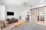 2573 30th Terrace - Photo 25