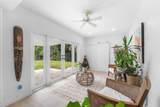 2573 30th Terrace - Photo 26