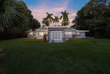 2573 30th Terrace - Photo 3