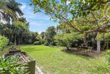 2573 30th Terrace - Photo 5