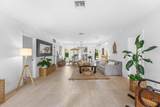 2573 30th Terrace - Photo 8