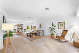 2573 30th Terrace - Photo 9