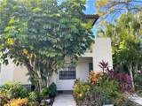 21766 Cypress Drive - Photo 1