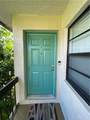 21766 Cypress Drive - Photo 2