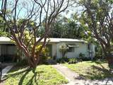 511 2nd Avenue - Photo 1