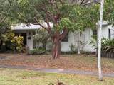 511 2nd Avenue - Photo 2