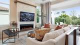 1850 Royale Preserve Way - Photo 4