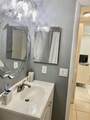 4501 Fountains Drive - Photo 19
