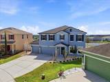 9012 Orange Blossom Loop - Photo 10