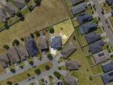 9012 Orange Blossom Loop - Photo 13