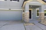 9012 Orange Blossom Loop - Photo 16