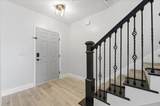 9012 Orange Blossom Loop - Photo 17