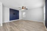 9012 Orange Blossom Loop - Photo 18