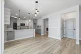 9012 Orange Blossom Loop - Photo 22