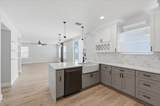 9012 Orange Blossom Loop - Photo 24