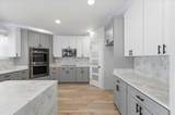 9012 Orange Blossom Loop - Photo 28
