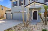 9012 Orange Blossom Loop - Photo 3