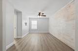 9012 Orange Blossom Loop - Photo 34