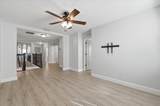 9012 Orange Blossom Loop - Photo 35