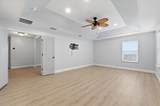 9012 Orange Blossom Loop - Photo 38
