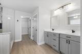 9012 Orange Blossom Loop - Photo 40