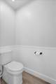 9012 Orange Blossom Loop - Photo 41