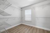 9012 Orange Blossom Loop - Photo 43