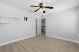 9012 Orange Blossom Loop - Photo 44