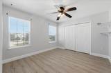 9012 Orange Blossom Loop - Photo 45