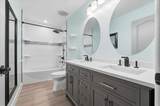 9012 Orange Blossom Loop - Photo 47