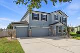 9012 Orange Blossom Loop - Photo 5