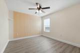 9012 Orange Blossom Loop - Photo 50