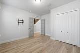 9012 Orange Blossom Loop - Photo 52