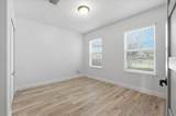 9012 Orange Blossom Loop - Photo 53