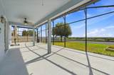 9012 Orange Blossom Loop - Photo 55